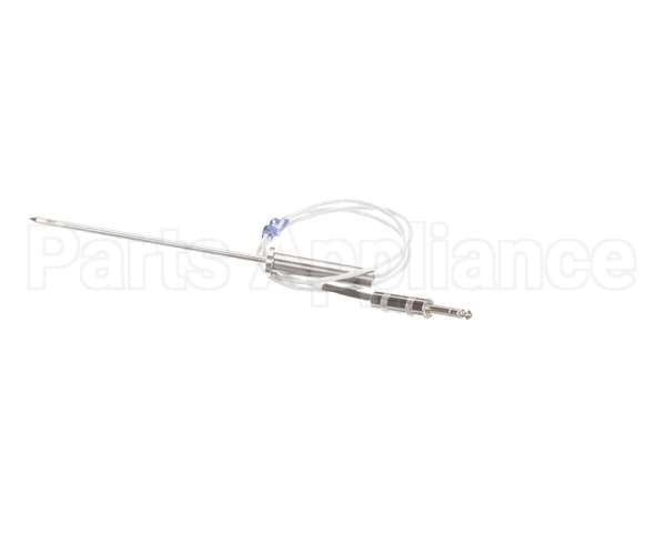 1394 Royalton Meat Probe
