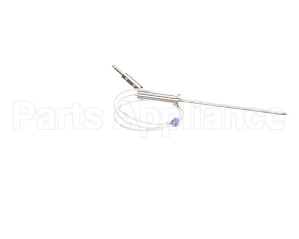 1394 Royalton Meat Probe