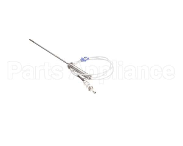 1394 Royalton Meat Probe