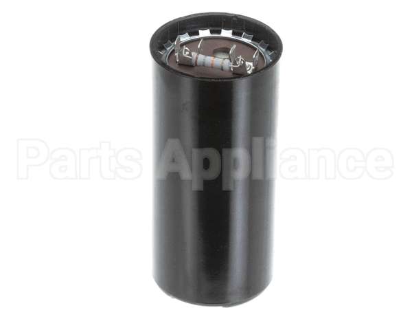 1394013 Leer Capacitor, Start (014-0061-17)