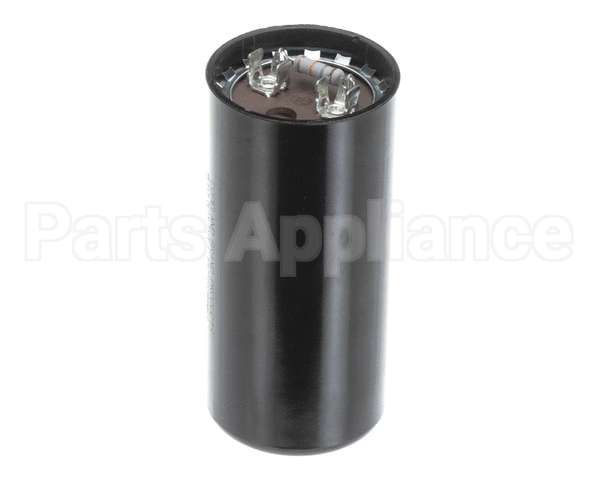 1394013 Leer Capacitor, Start (014-0061-17)