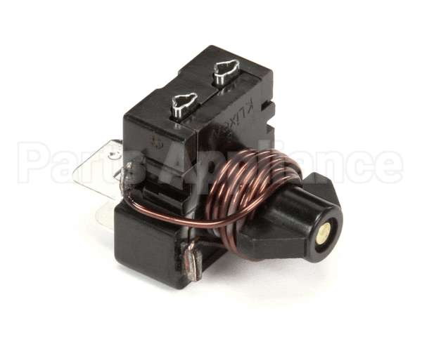 1394015 Leer Relay (040-0163-10) (Old #S 04