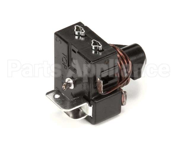 1394015 Leer Relay (040-0163-10) (Old #S 04