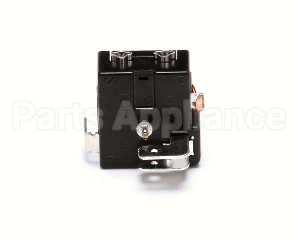 1394104 Leer Relay (040-0150-11 Or 040-0163