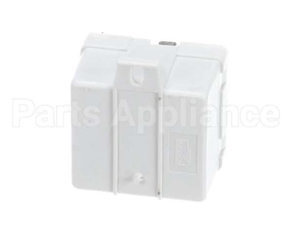 1394110 Leer Relay (040-0166-21) (Old 040-0