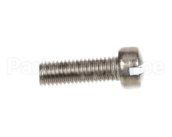 13942 Insinkerator Screw