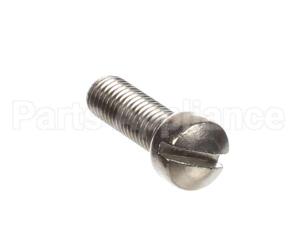 13942 Insinkerator Screw