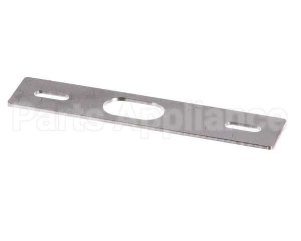 13947 Alto Shaam Shim,For Hd-2566,Opt.