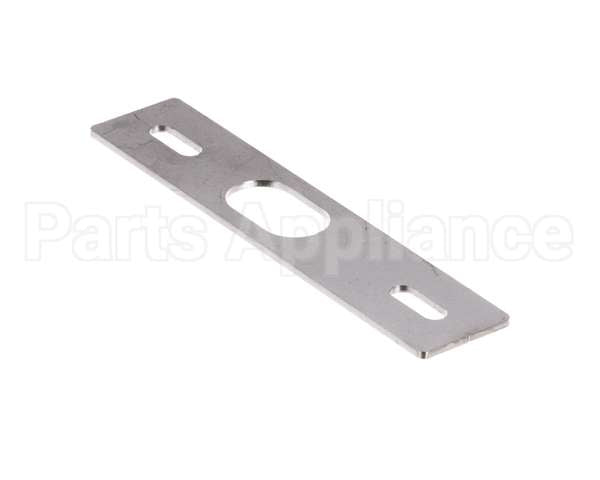 13947 Alto Shaam Shim,For Hd-2566,Opt.