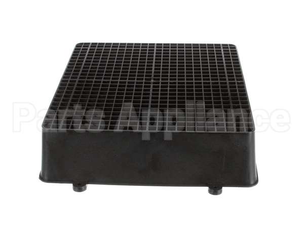 139496 Norlake High Throw Fan Guard 205925001
