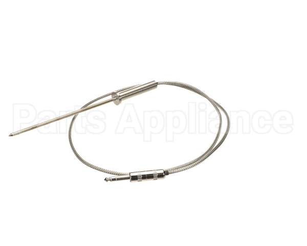 1394A Royalton Meat Probe Wss Jacket