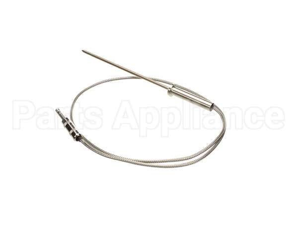 1394A Royalton Meat Probe Wss Jacket