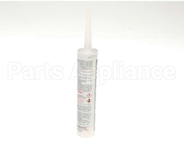 1395023 Cres Cor Rtv Red Adhesive Sealant