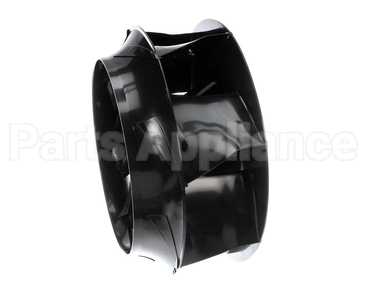 139517J Daikin-Mcquay Fan Wheel