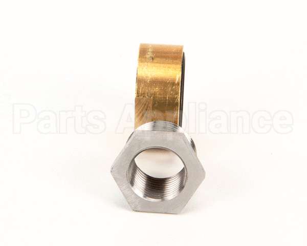 13956 Insinkerator Water Inlet Kit