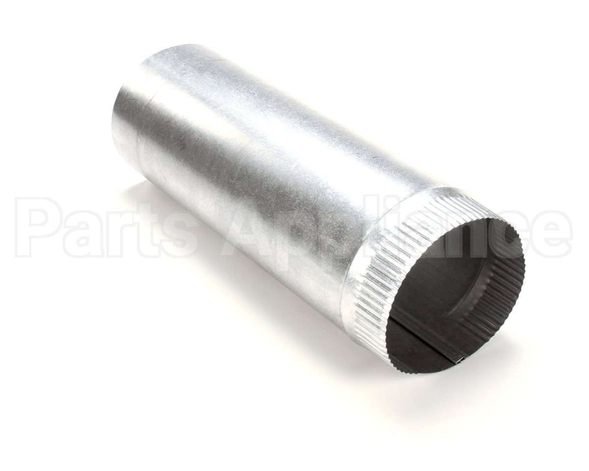 139652 Groen Flue Stack, Ahs-40