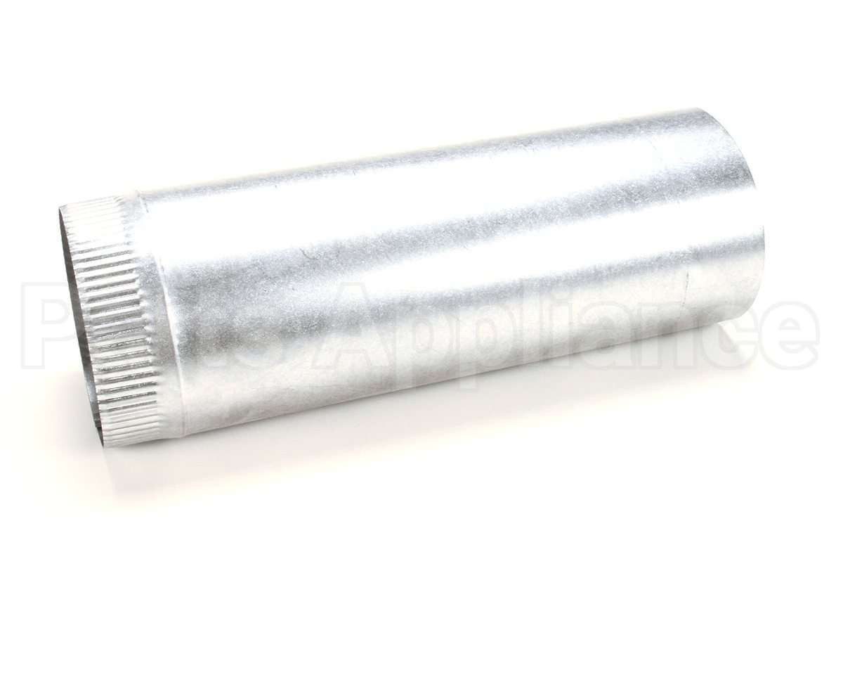 139652 Groen Flue Stack, Ahs-40