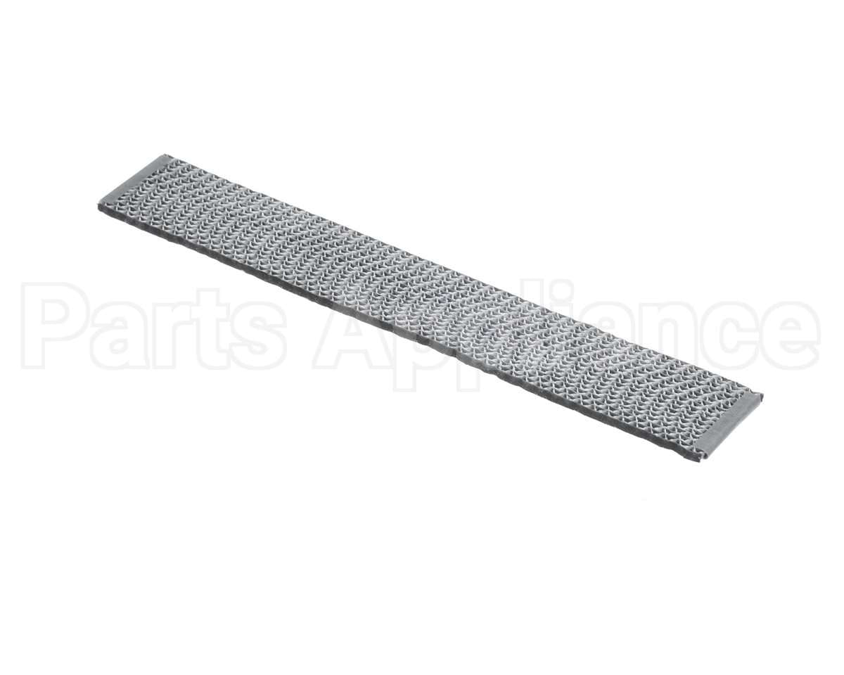 139669J Daikin Photocatalyst Filter