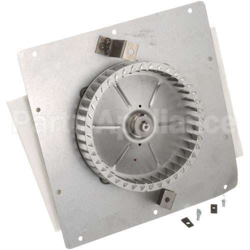 1397-8 Compatible Montague Replacement Motor Assembly