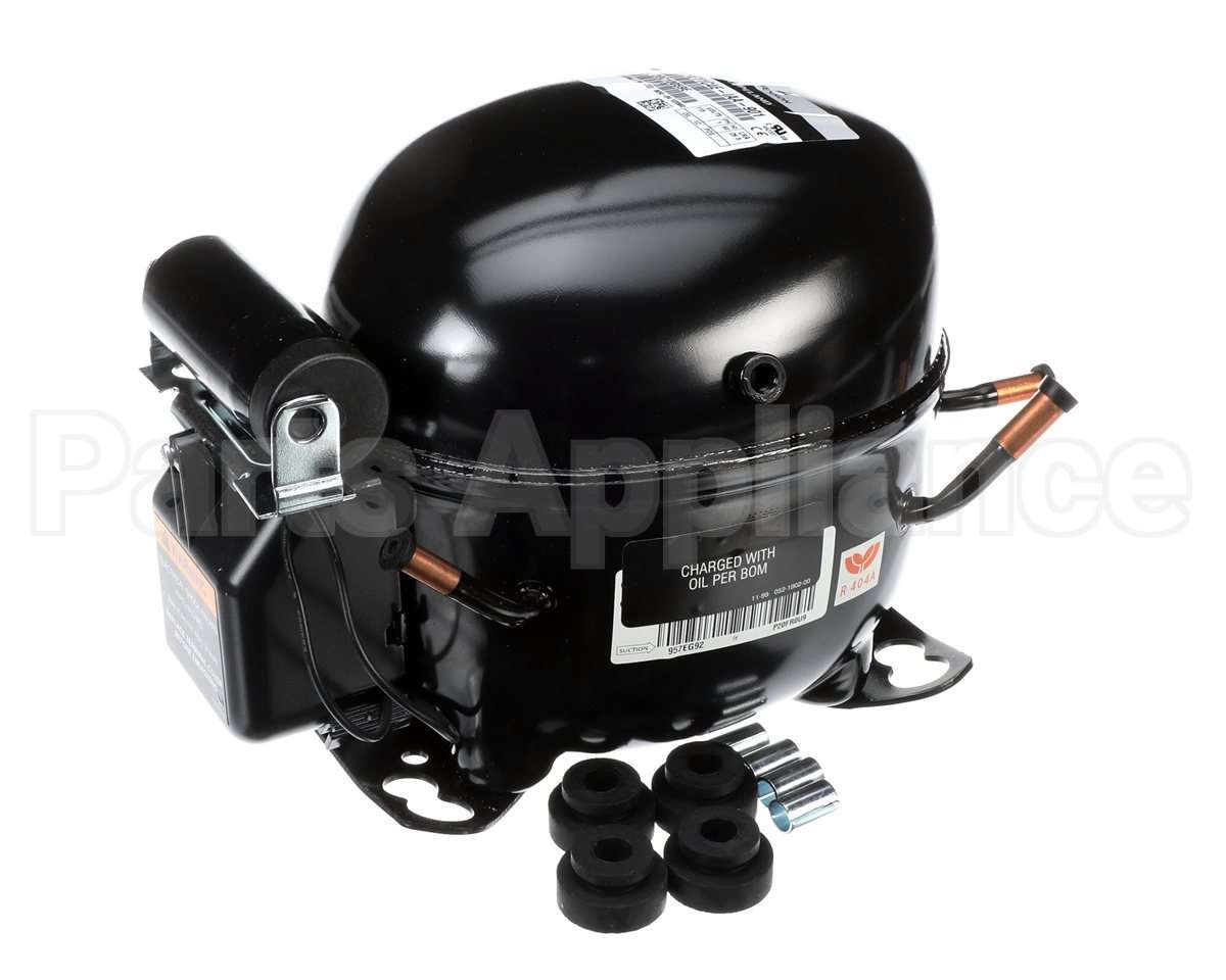 1397040 Leer Comp Cop Afe11C4E-Iaa-901 404A