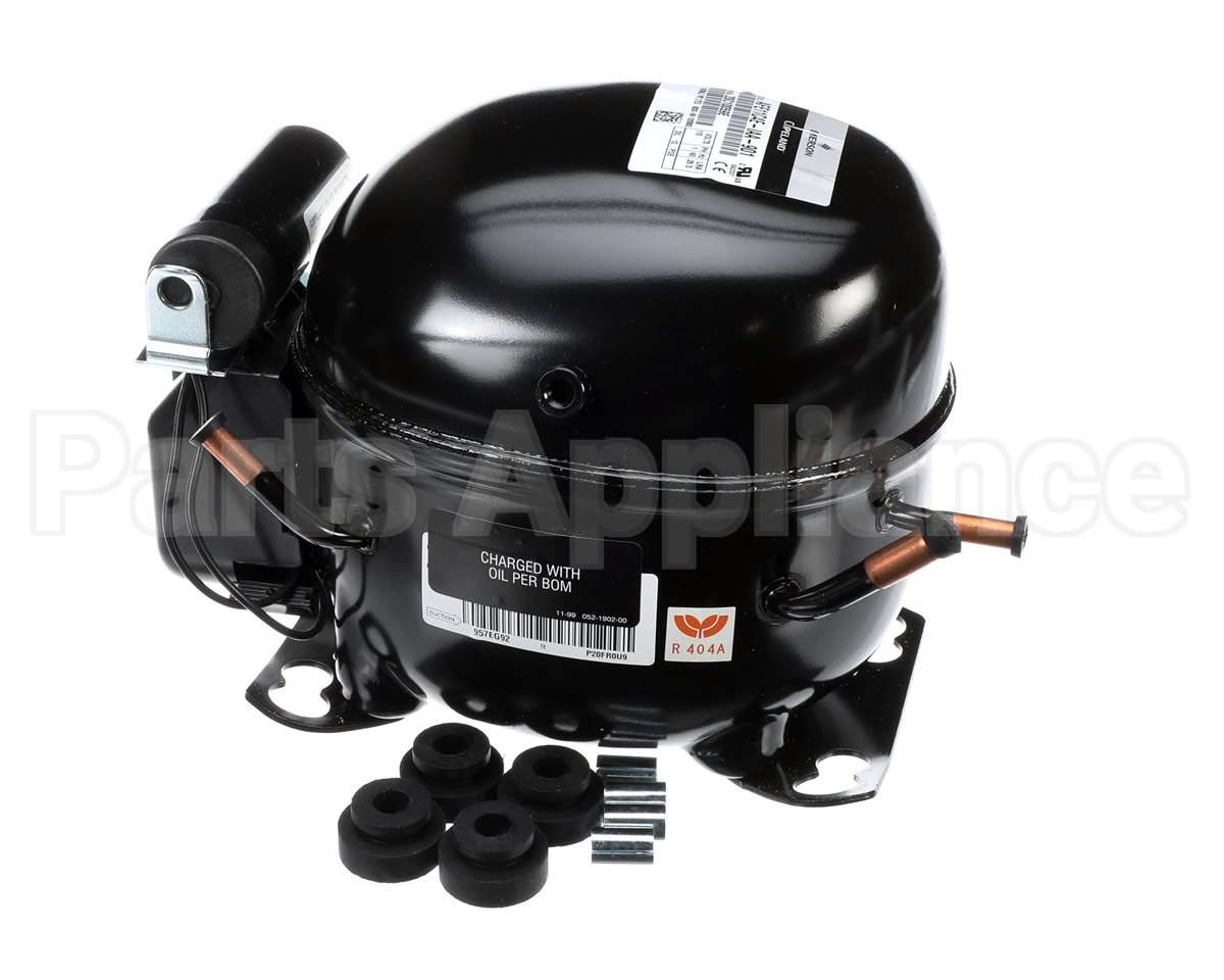 1397040 Leer Comp Cop Afe11C4E-Iaa-901 404A