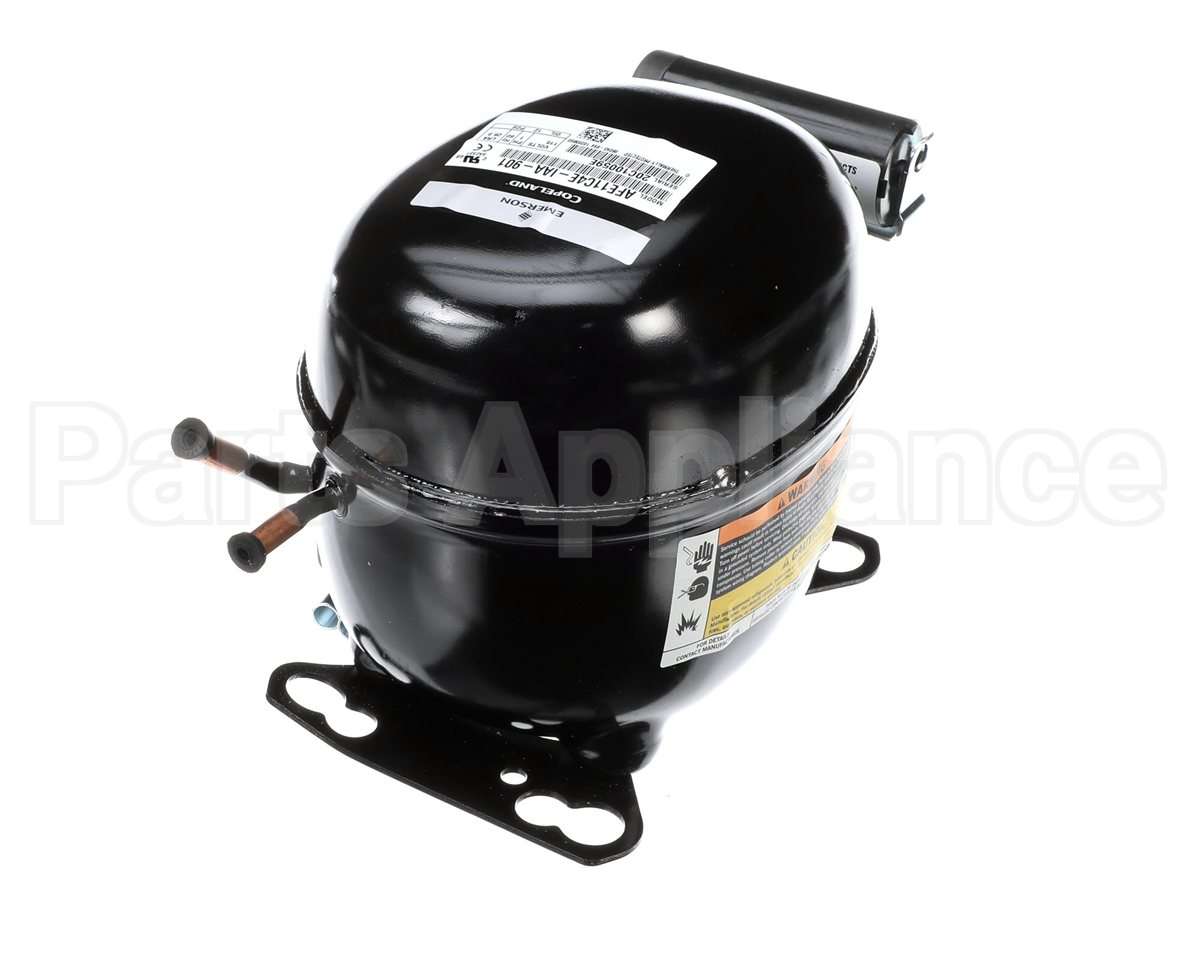 1397040 Leer Comp Cop Afe11C4E-Iaa-901 404A