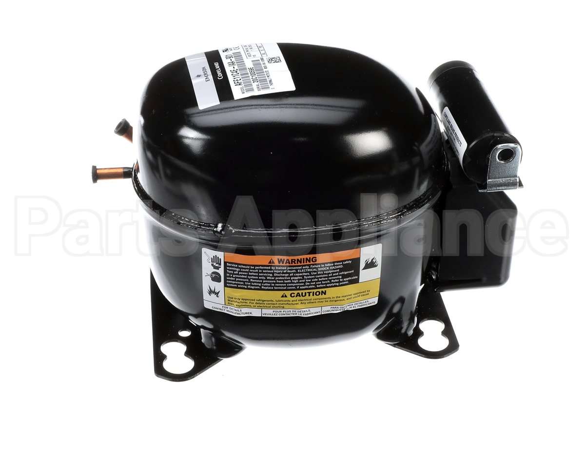 1397040 Leer Comp Cop Afe11C4E-Iaa-901 404A