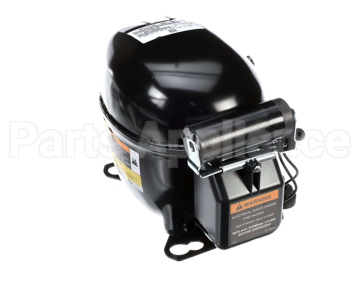 1397040 Leer Comp Cop Afe11C4E-Iaa-901 404A