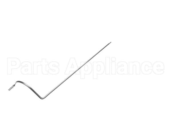 13972.00 Cma Conveyor Switch Rod R-L