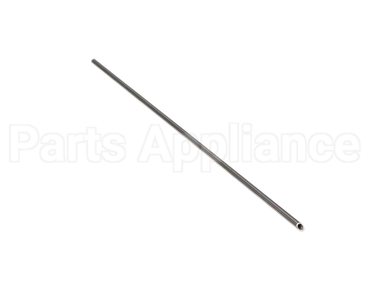 139779 Pvi Probe, Thermostat Dixell