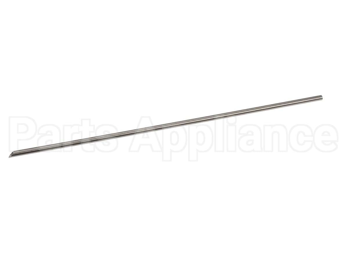 139779 Pvi Probe, Thermostat Dixell