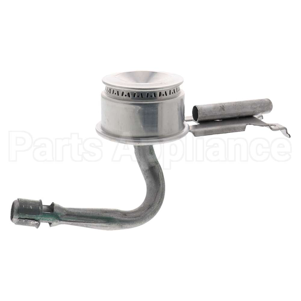 1398 Front Burner Compatible