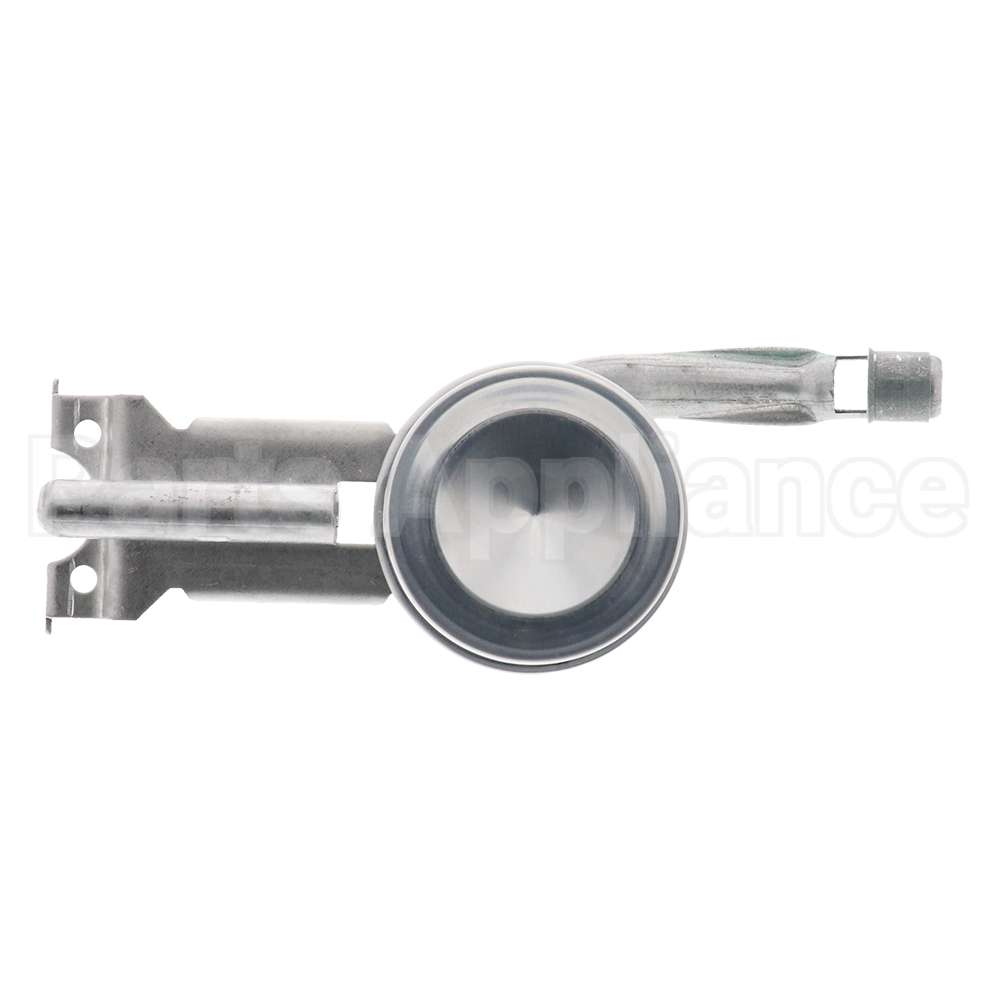 1398 Front Burner Compatible