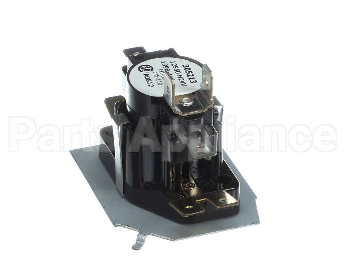 1398446 International Comfort Products Sequencer