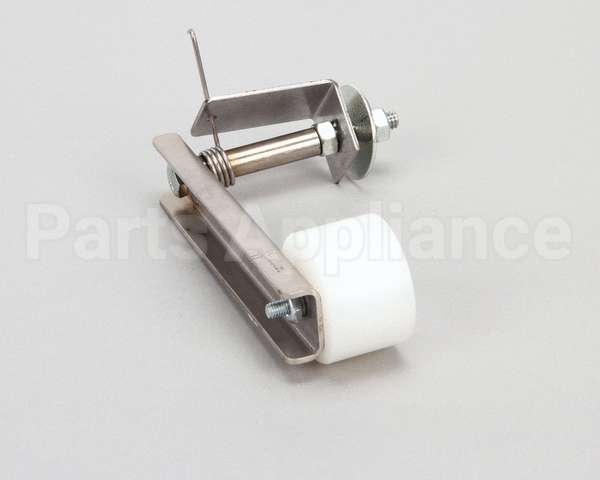 139896 Marshall Air Assembly,Rollerchain Tension Hst13