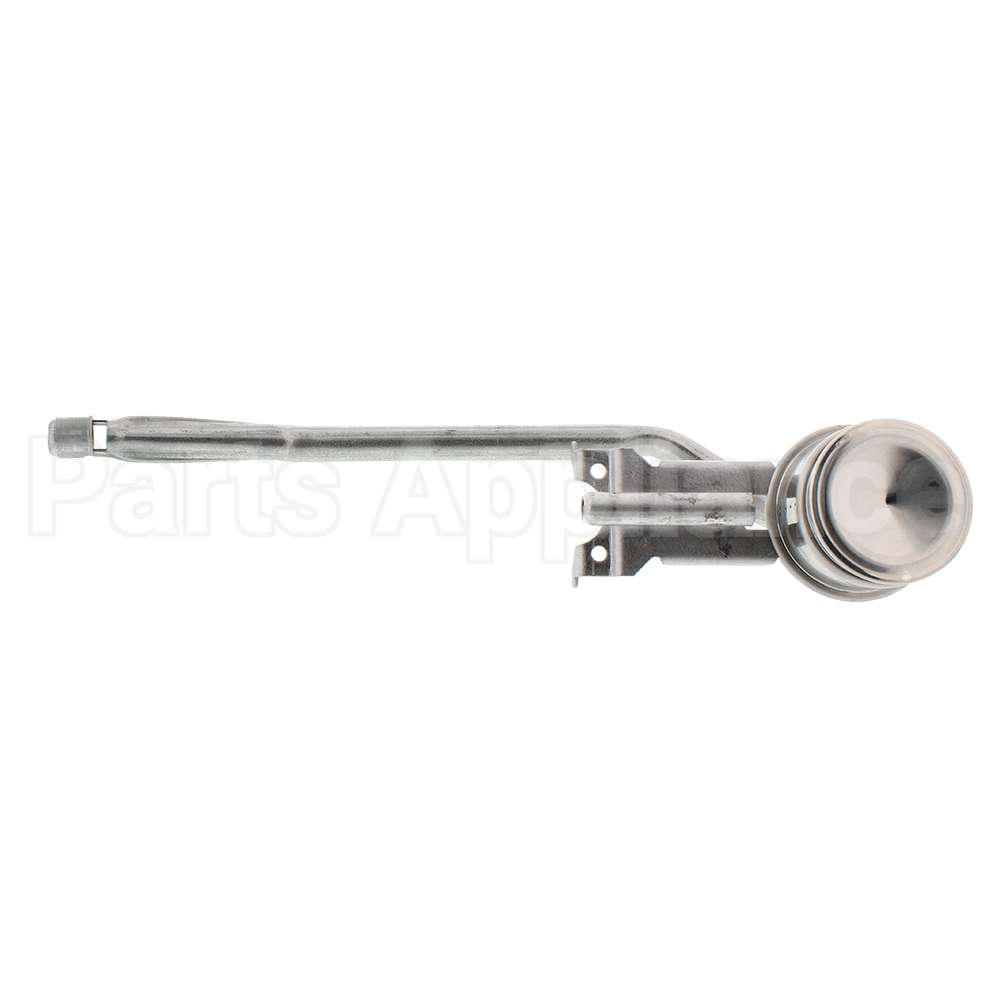 1399 Rear Burner Compatible