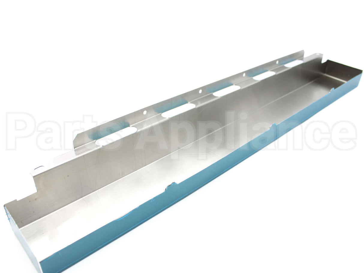 139905004 Frigidaire Trim