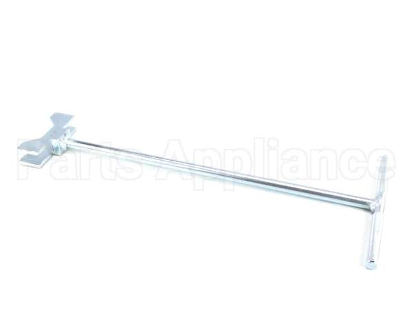13993 Insinkerator Dejamming Wrench