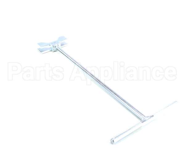 13993 Insinkerator Dejamming Wrench