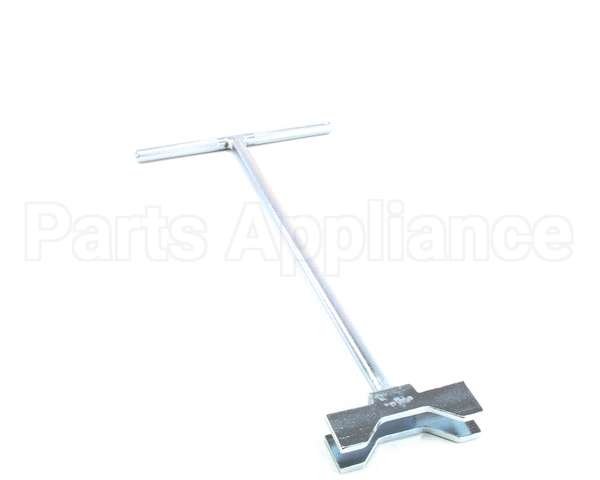 13993 Insinkerator Dejamming Wrench