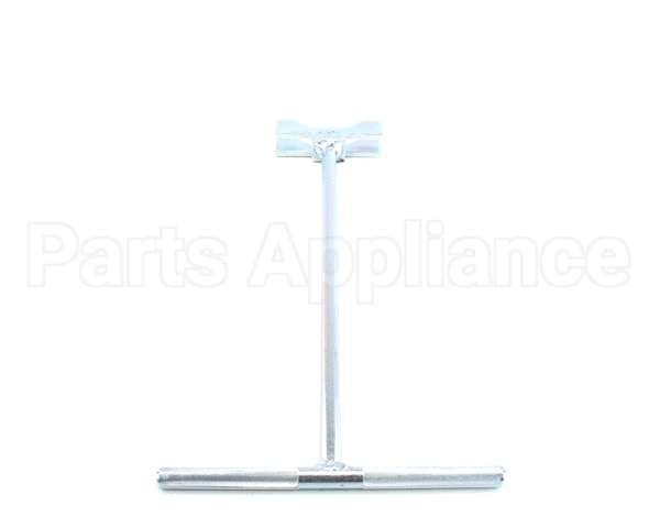 13993 Insinkerator Dejamming Wrench