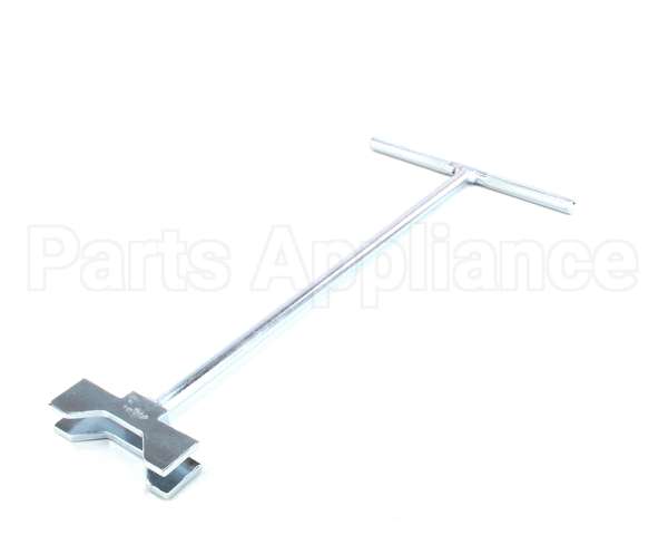 13993 Insinkerator Dejamming Wrench
