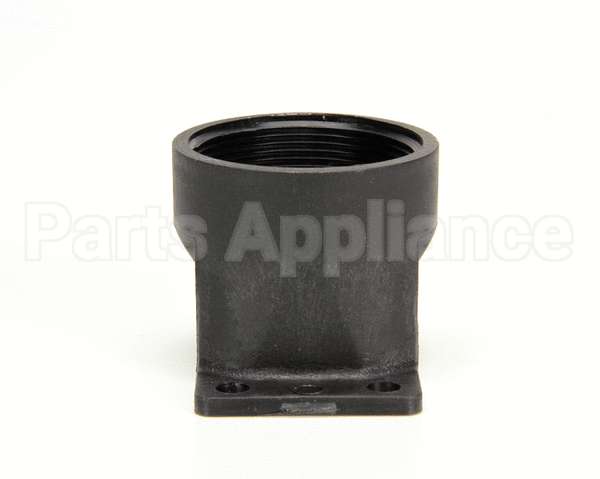 13997 Insinkerator Flange, Outlet