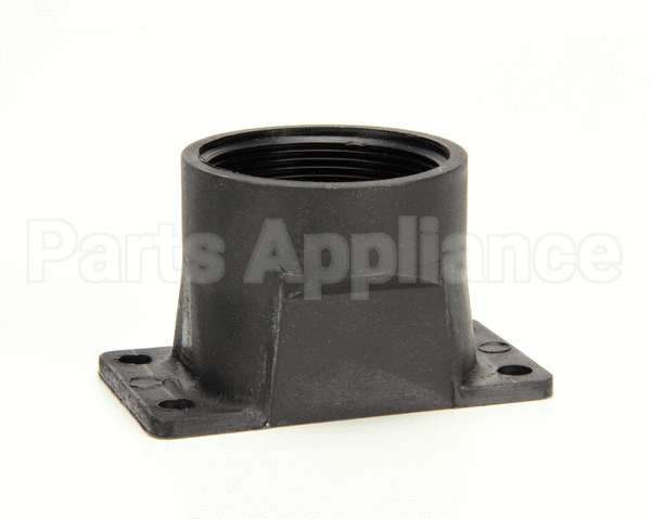 13997 Insinkerator Flange, Outlet
