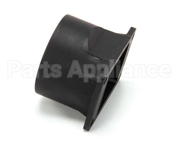 13998 Insinkerator Flange, Outlet