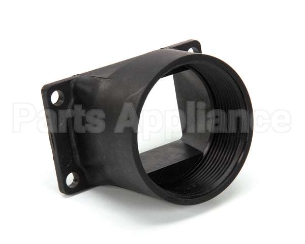 13998 Insinkerator Flange, Outlet