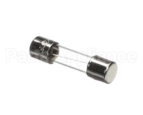 139998 Duke Fuse,Gdc-5A 250 Volt 5 X 20 Mm