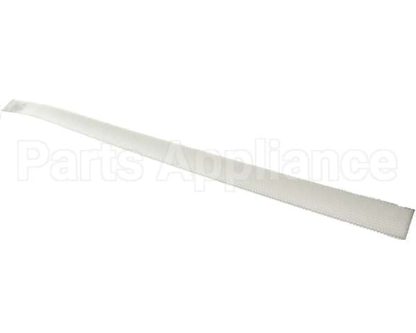 13A15020 Kysor Warren Hcmb 14C 60 X 2.75 X 1.25 Wht