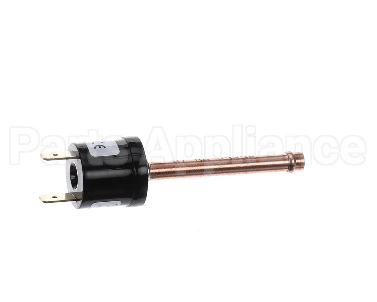 13B0055N01 Climatemaster Switch Lp Wilspec 35-55 N/O