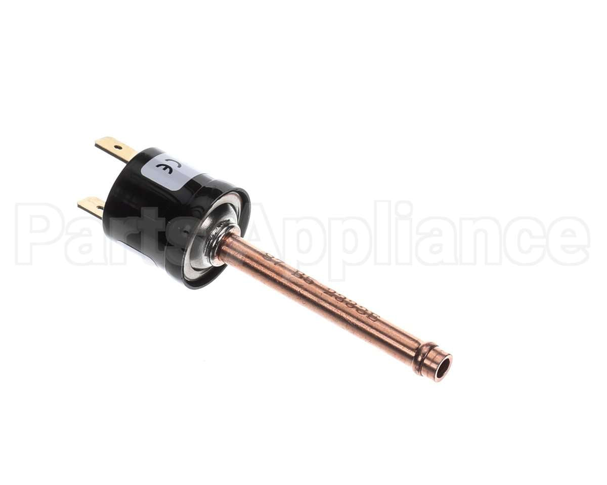 13B0055N01 Climatemaster Low Pressure Switch 35-60#